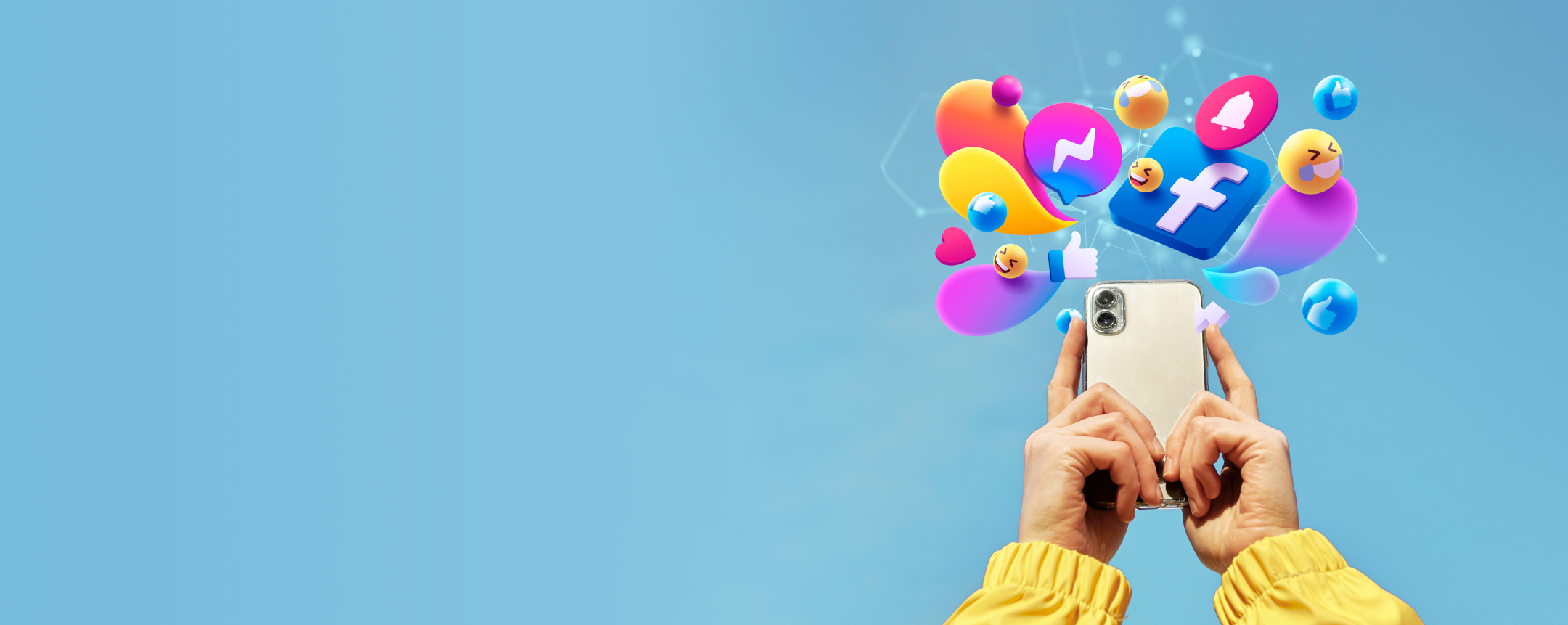 scrm,social crm,Customer relationship management, social customer relationship management, customer tracking, customer management, customer interaction,Precision Marketing,CRM